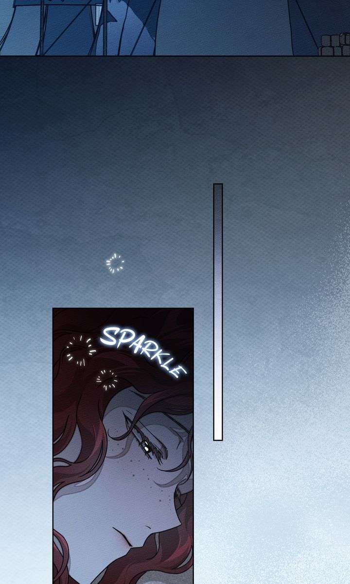 Under the Oak Tree Chapter 126 image 061